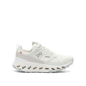 On Running Cloudhorizon Waterproof Sneakers US 9.5 Women